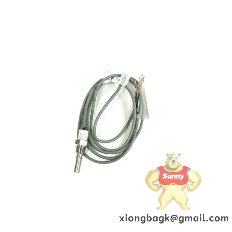 Emerson IC695FTB1B032