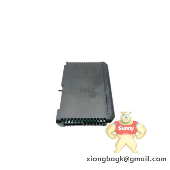 EMERSON 5X00226G04