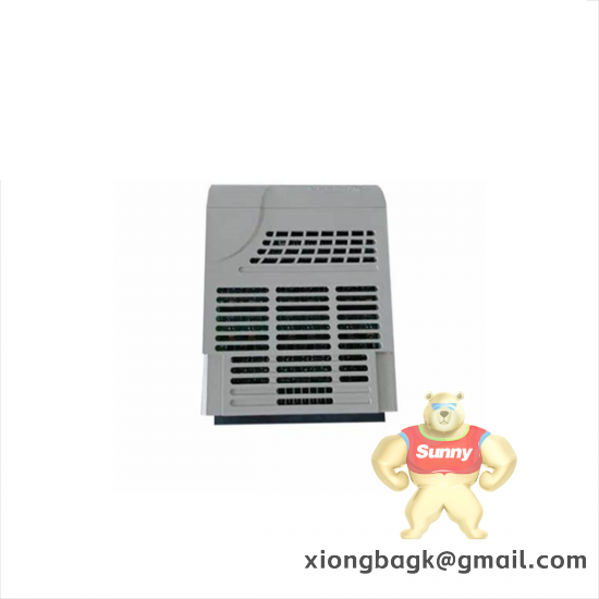 Emerson AKD-X9-X10-KIT