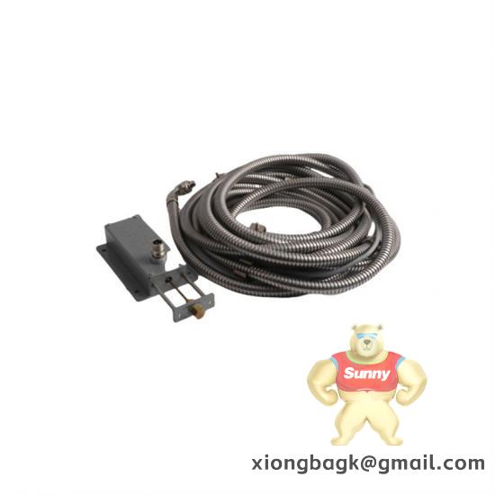 EPRO PR6424/000-030 CON021