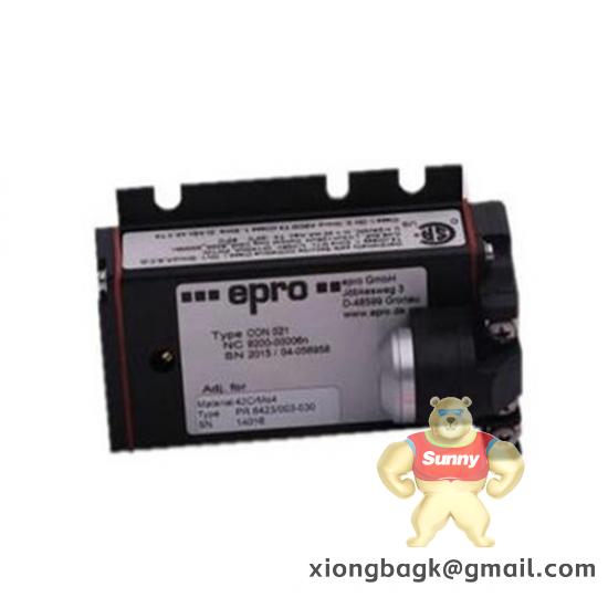 FLEX-A-POWER FVK365RT