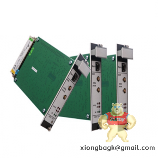 Emerson ZA06B-0075-B503#0100