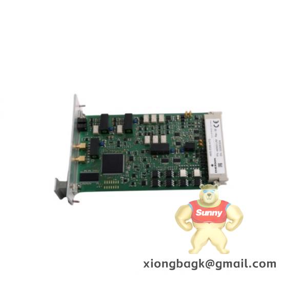 Emerson SE4001S2T2B1