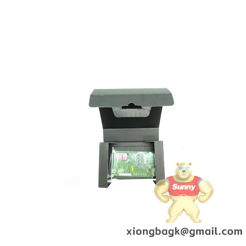 Emerson ZA06B-0143-B075#7076