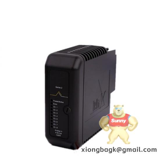  CE4006P2