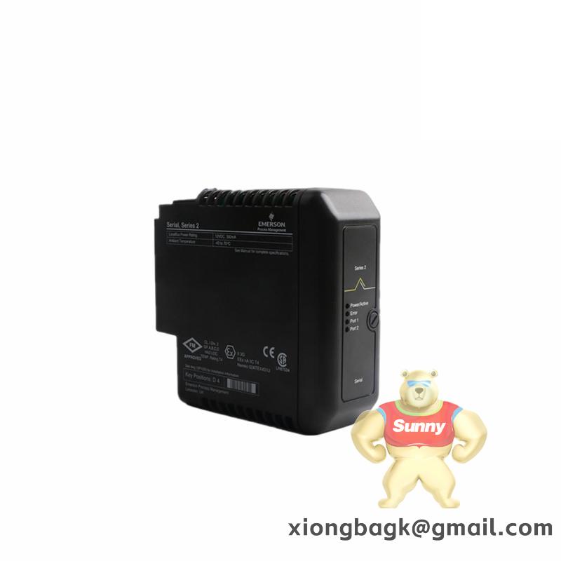  CE4006P2