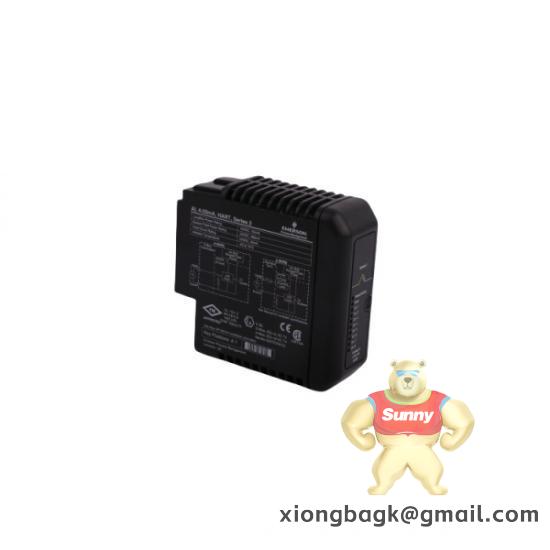 Emerson CE4002S2T2B4