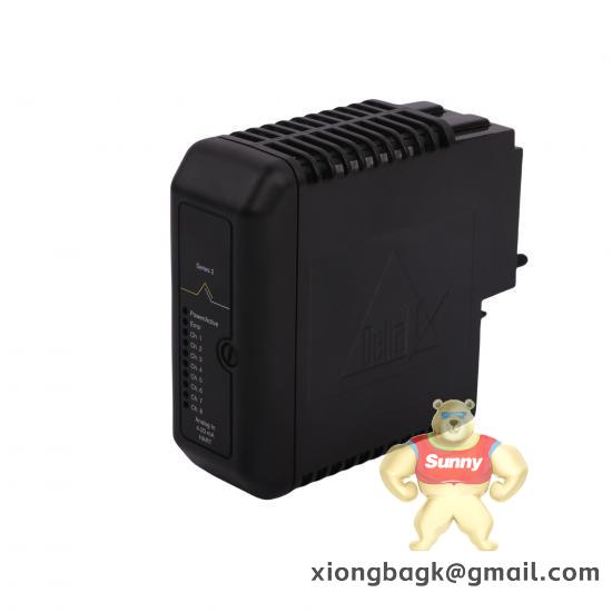 Emerson CE4002S2T2B4