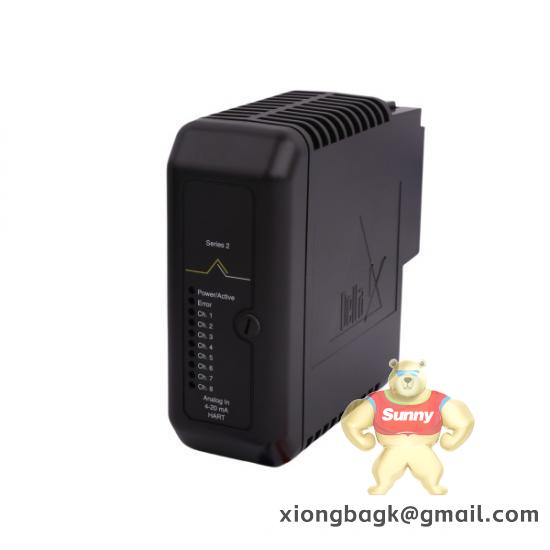 Emerson IC755ACC10PRO