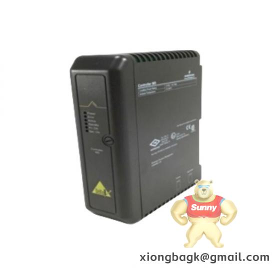 Emerson ZA06B-0143-B075#7076