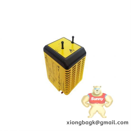 Emerson ICEFAANNUALSUPPORT