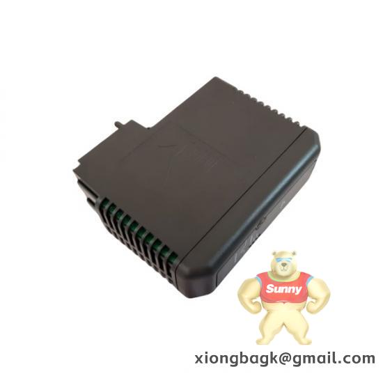 Emerson VE4002S2T2B2