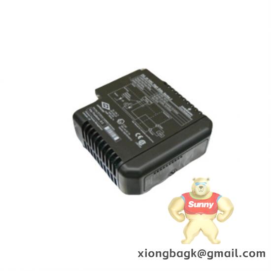 Emerson ZA06B-0078-B403