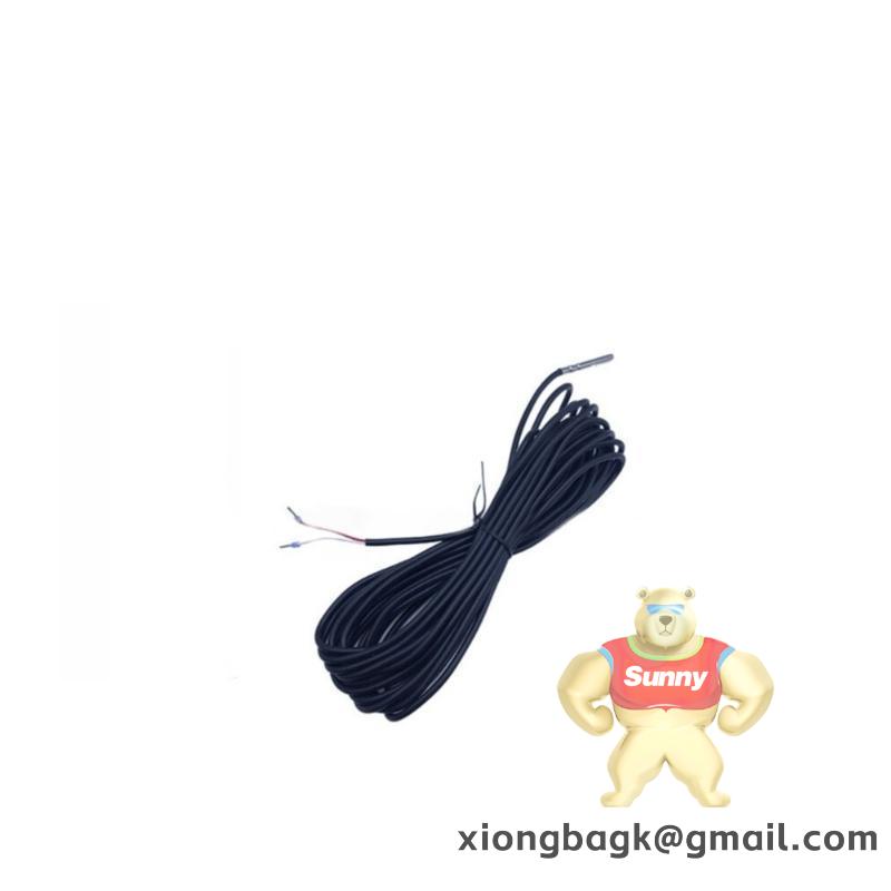 EMERSON PR6426/000-010+CON021