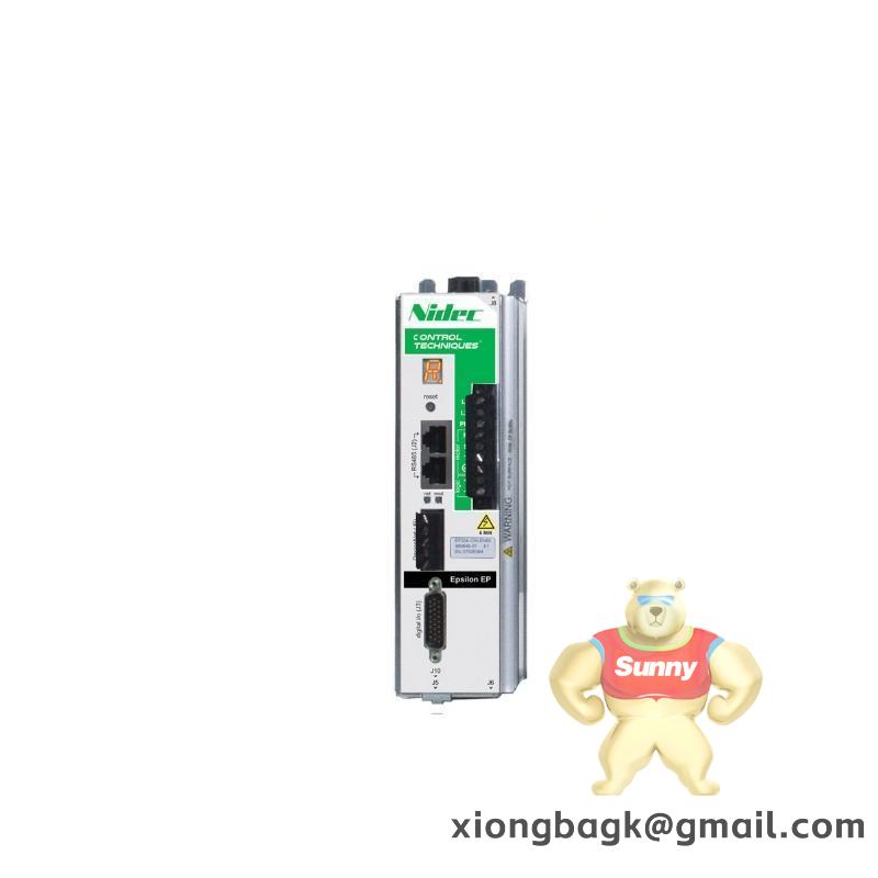 Emerson ZA06B-6134-K003