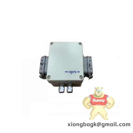 Emerson ZA06B-0219-B500