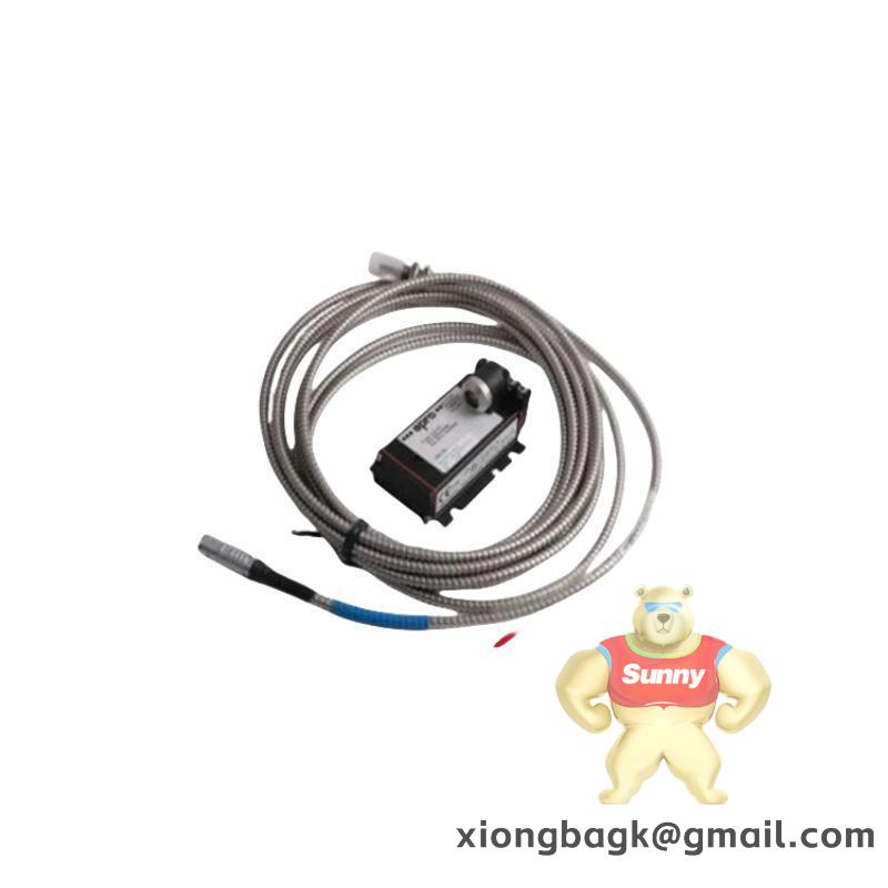 EMERSON VE4001S2T2B6