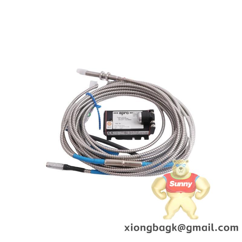 Emerson ICRXIFF7F111F