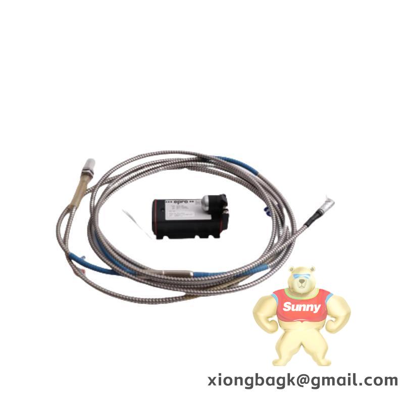 Emerson CON041/913-030/SF