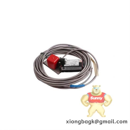 Emerson IC200UDR010-24