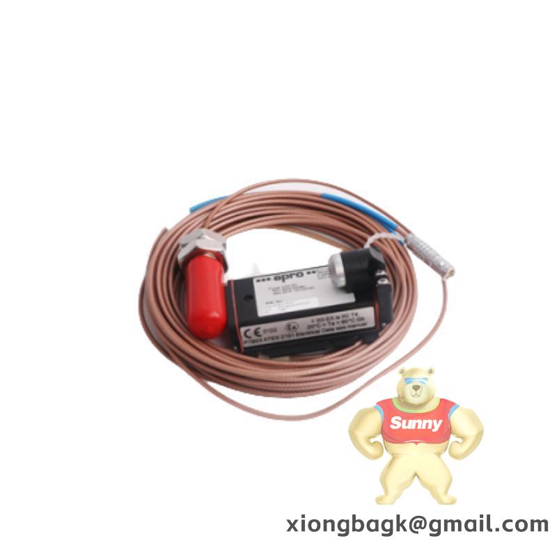 Emerson ZA06B-0061-B503#0100