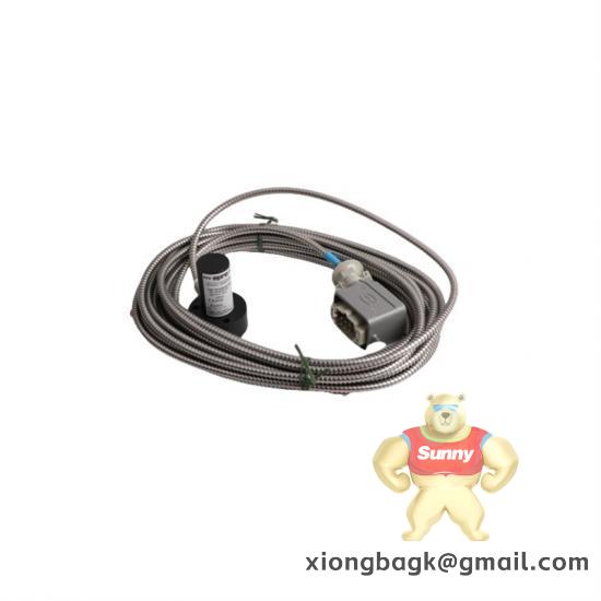 Emerson KJ7102X1-BA1