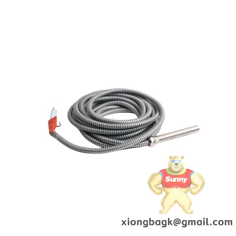 Emerson MTR-1350-E-D-E-SRR