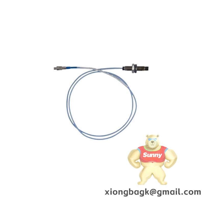 Emerson R2X00ACCMP05