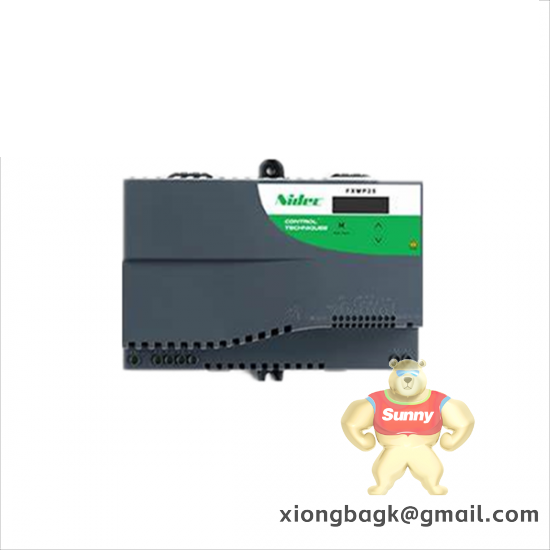 Siemens Robicon Cell Control Board 460A68.23