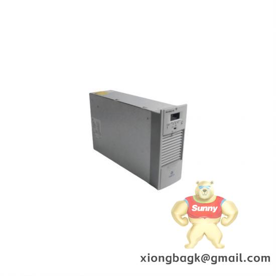 Emerson IC800VMCB3100