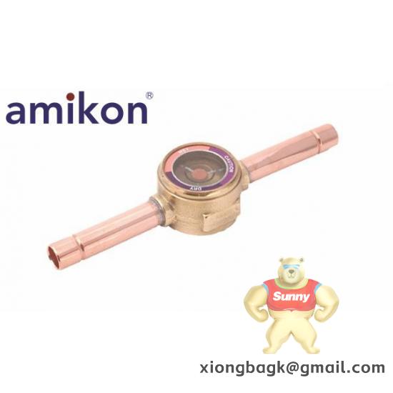 Emerson IC754VSI06STD