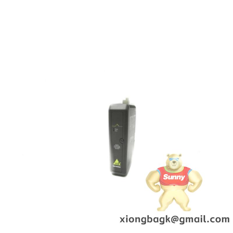 Emerson IC693ALG220CA