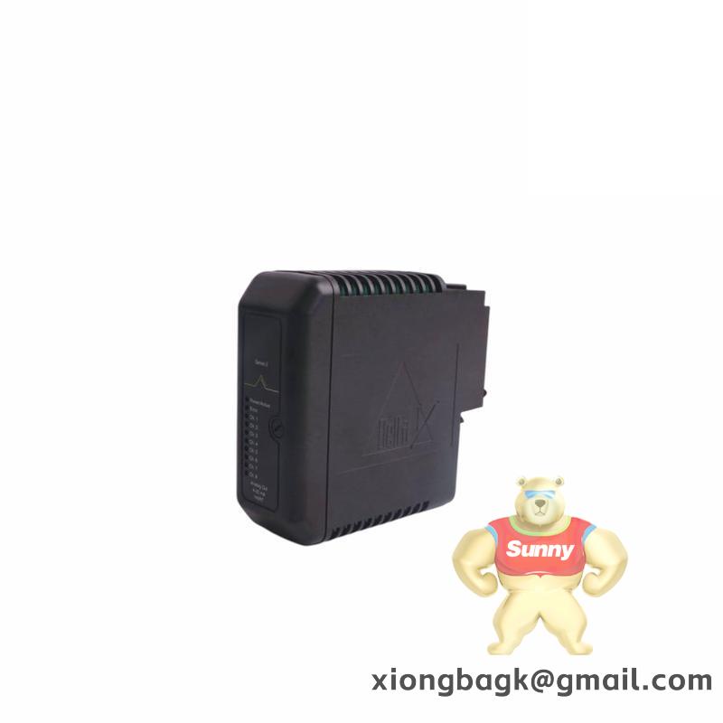 EMERSON 228-02-21-56-61