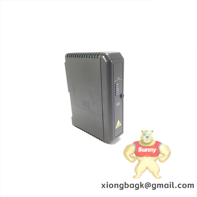 EMERSON KJ2003X1-BB1