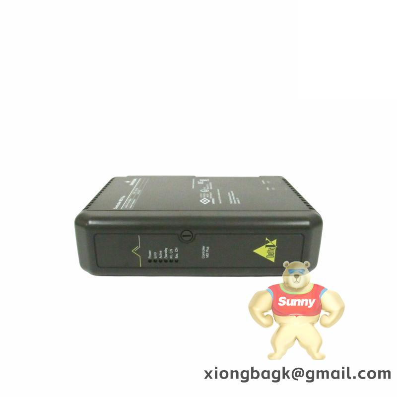 EMERSON MD-PLUS VE3006