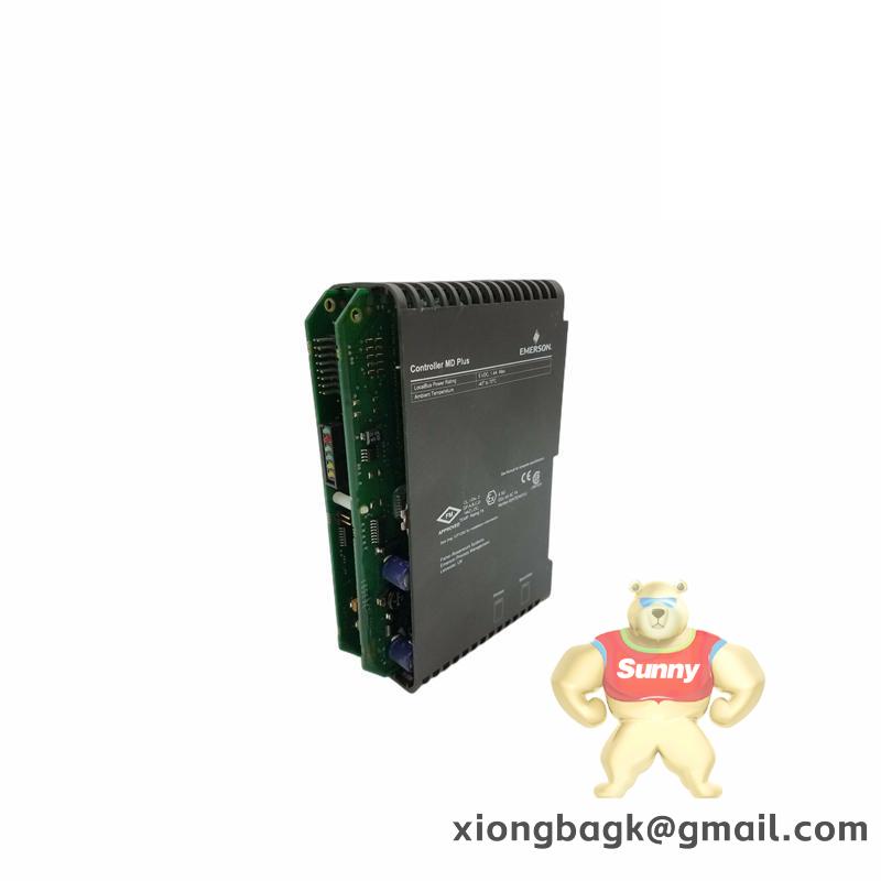 Emerson EV2000-4T0450G1/0550P1