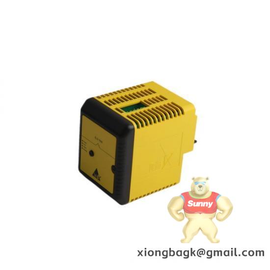 Emerson IC610PRG105RR