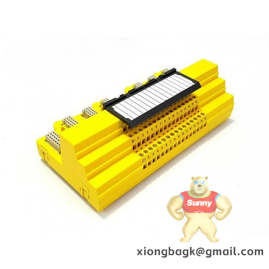 EMERSON KJ2201X1-JA1