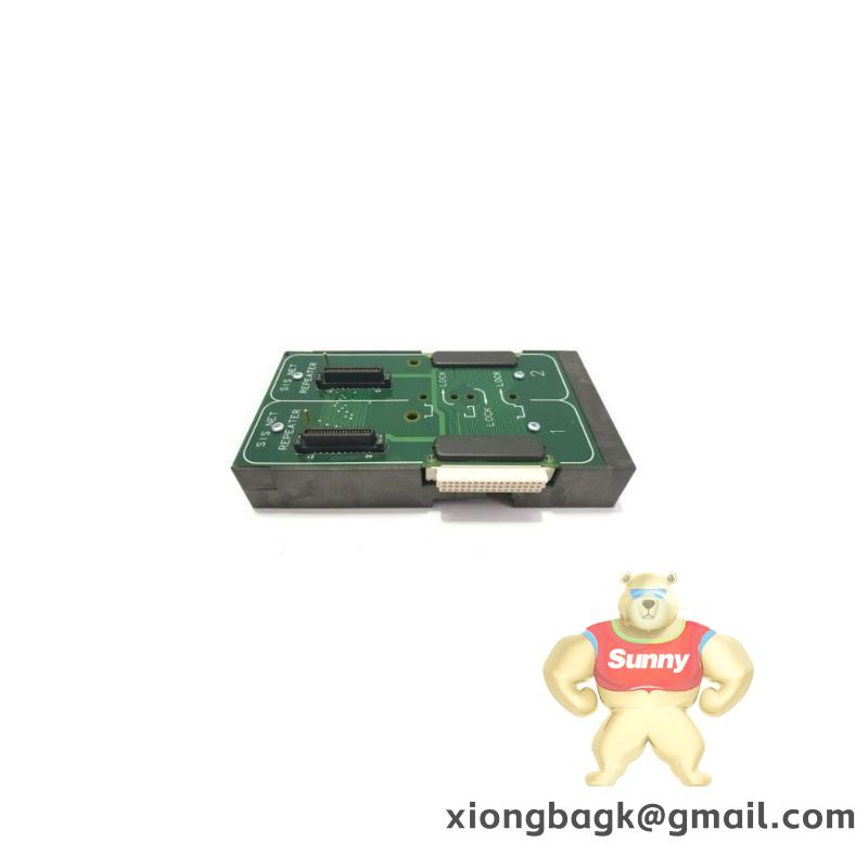 Emerson KJ3201X1-BK1