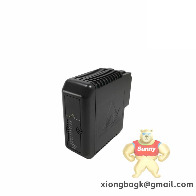 Emerson ZA06B-0143-B075#7076