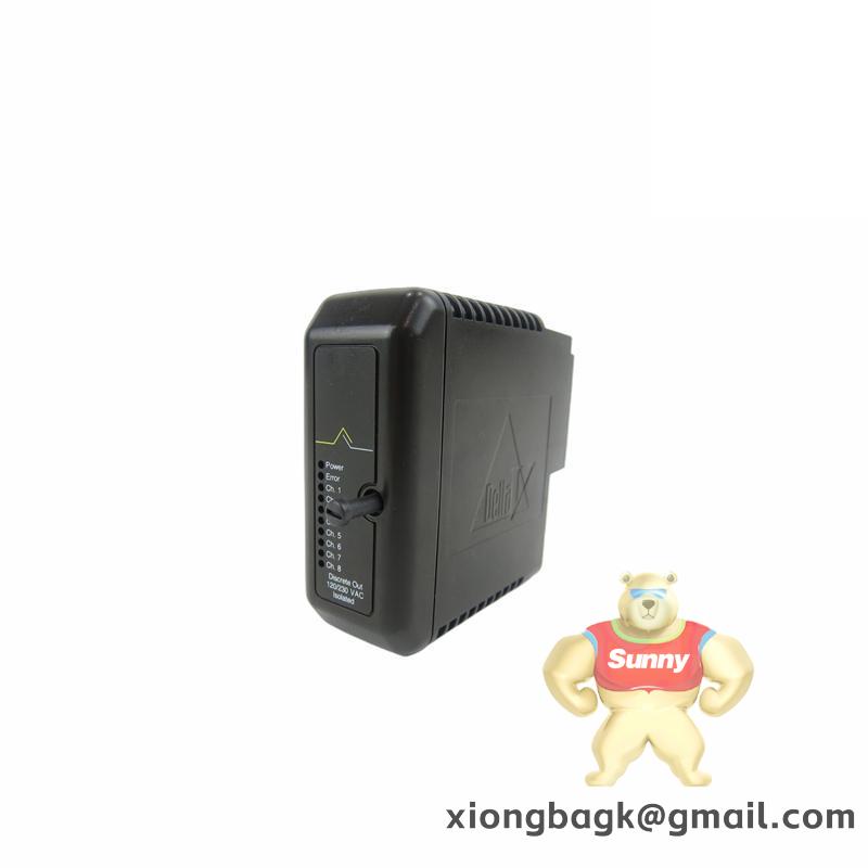 Emerson KJ3001X1-BH1