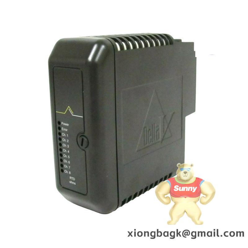   KJ3002X1-BF1 12P1732X042  1C31189G03