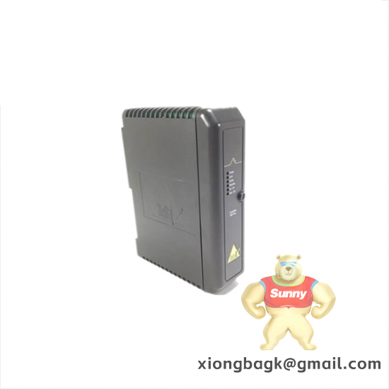 Emerson KJ4003X1-BD1