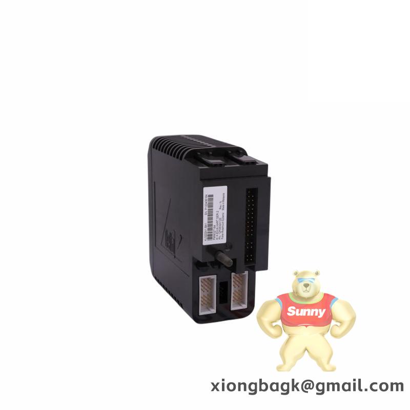 Emerson KJ7102X1-BA1