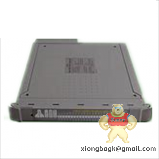 EMERSON KJ3221X1-BA1  VE4005S2B2