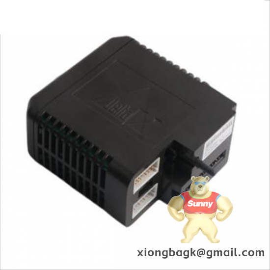 Emerson 15A0026H10
