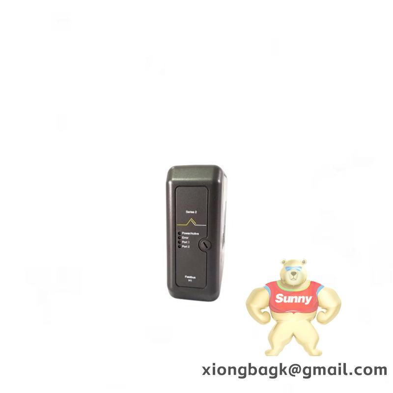 Emerson 44A747151-165