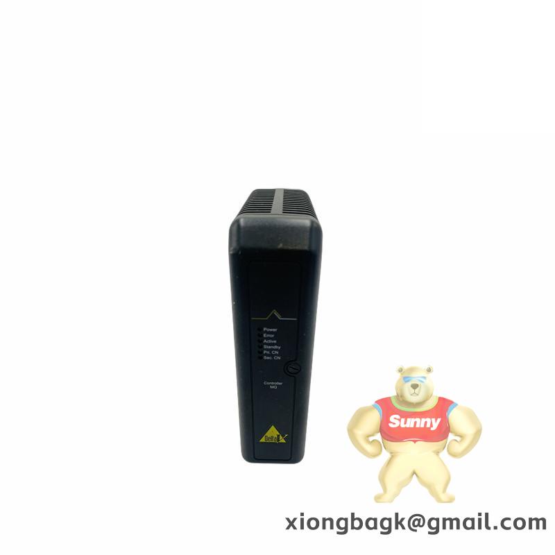 Emerson VE4002S2T2B2