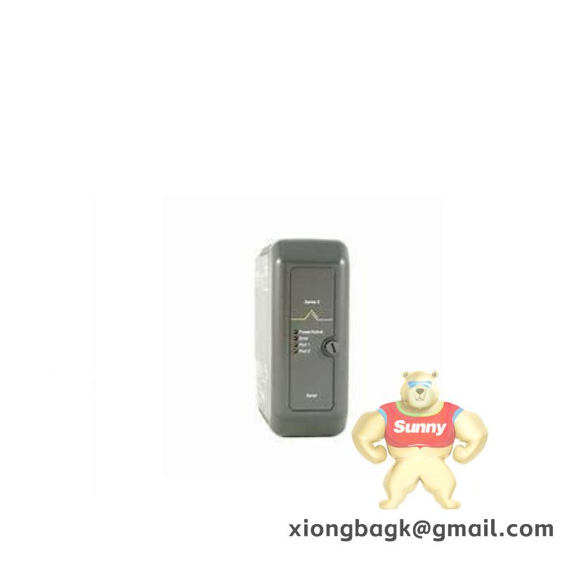 ABB DSPC172H5730001-MP 2