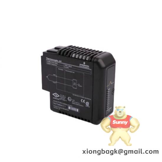 EMERSON KJ3242X1-BK1